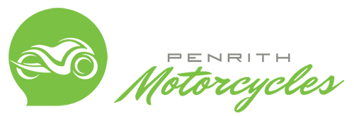 Penrith Motorcycles Ltd.