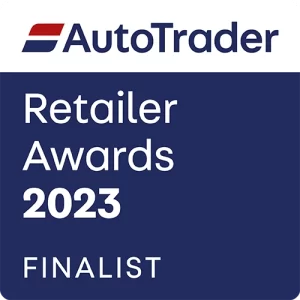 AutoTrader_RA23_logo_RGB_Finalist